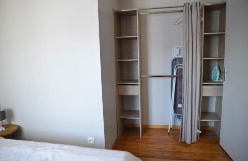 sweet In apartment - Foto 13