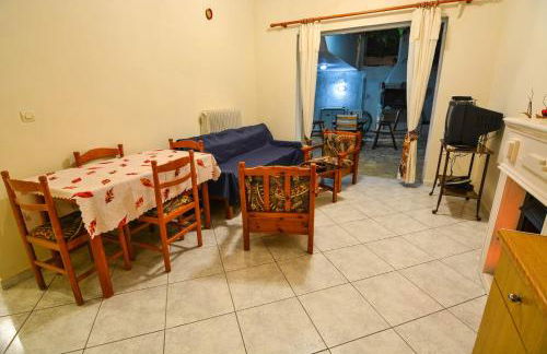 White Villa - Foto 52