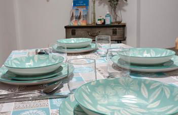 APARTAMENTOS MATUTE - Foto 12