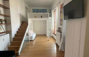 Casa Pagano Un pezzo di cielo su Milano - Foto 13