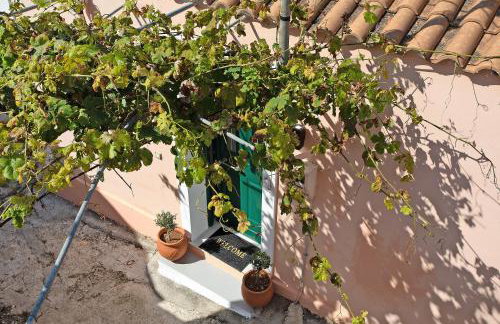 Villa Drosia - Foto 1