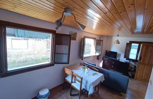 Arena Tu Apartamento en Llanes - Foto 12