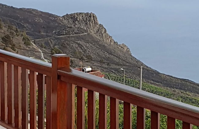 Casa los Viñedos - Foto 24