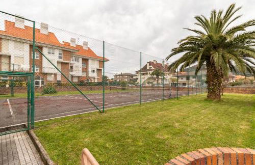 Rincón de Cantabria 1 - Foto 52