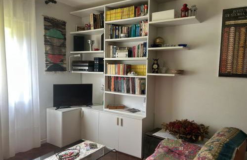 Pratomagno Apartment - Foto 9