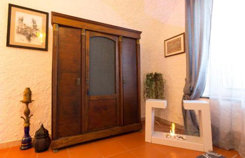 Jamm - Apartments with hot tub - Photo 69