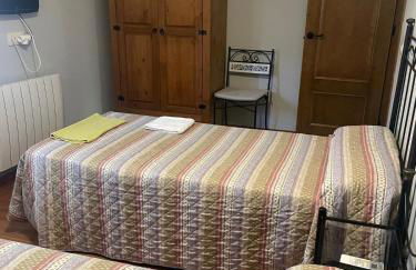 La Jelechera - Foto 9