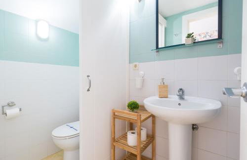 Meloneras Ocean Escape by CanaryScape with jacuzzi - Foto 21