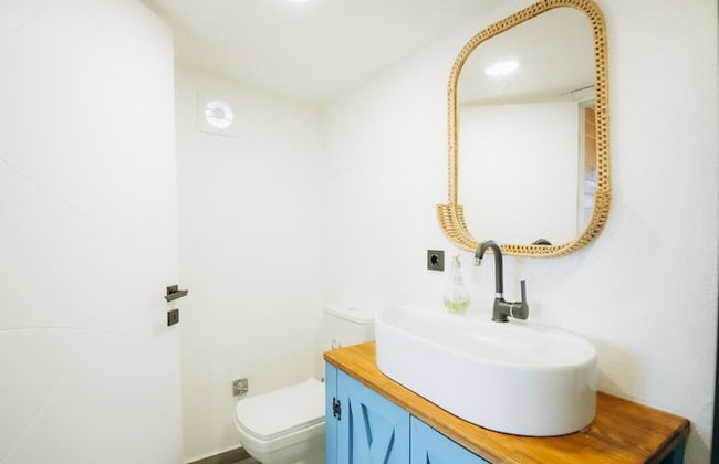 VALLEEY SAPANCA - Foto 14