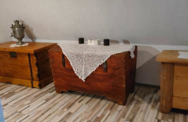 Domek Kutowa - Foto 39