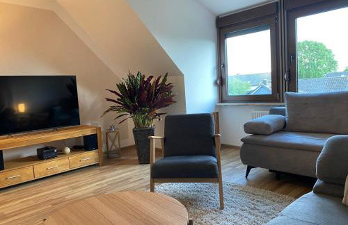 Unter dem Dach mit Parkplatz - Foto 52