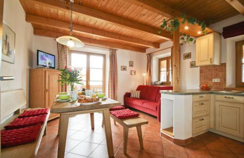 Schauerhof - Photo 37