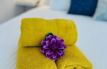 Las Mareas - Foto 15