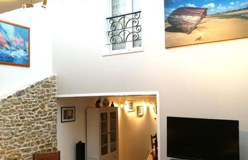 Holiday Home Ferienvilla Das Haus Louise by Interhome - Photo 3