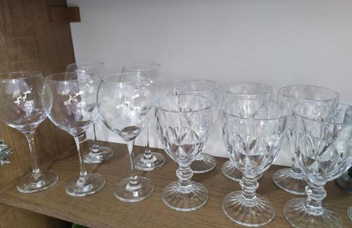 Apartamento a 200 metros da praia, Av Anchieta 7310, Bertioga - Foto 30