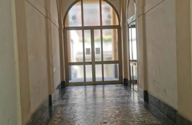 TORINO VACANCY Inalpi Arena - Foto 24