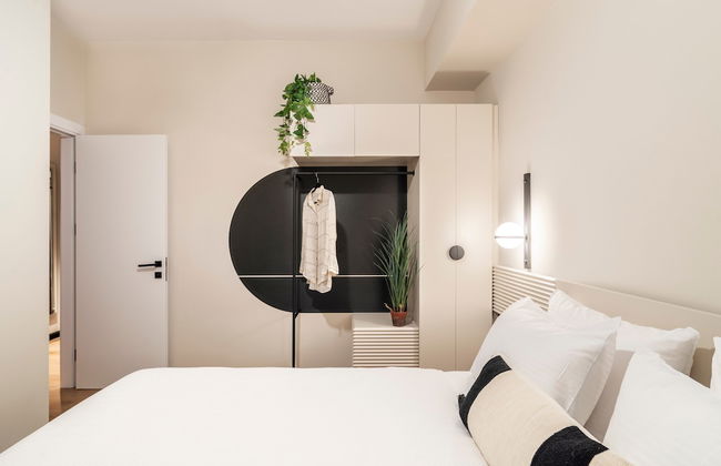 Mr. Montana - By TLV2GO - Foto 8