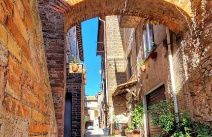 A casa di Rita - Foto 1