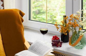 Masuria Warsaw Family - dom na wyłączność - w lesie i przy rzece - 15 min od Warszawy - idealny dla rodzin z dziećmi - Foto 17