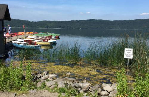 Panoramablick - Foto 31