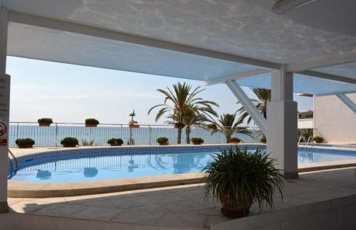 Villaservice - Torresol - Photo 8