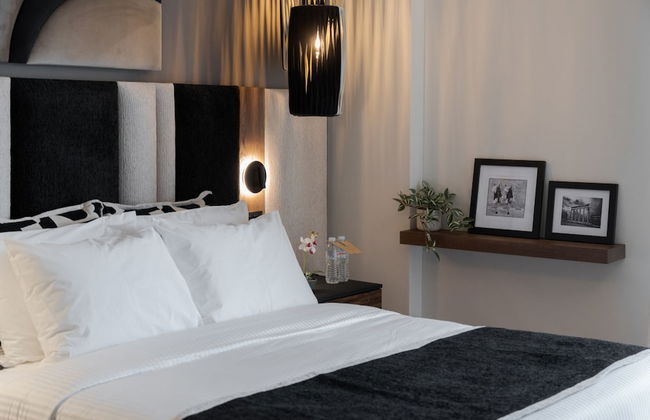 Acropolis Elite Residences - Photo 28