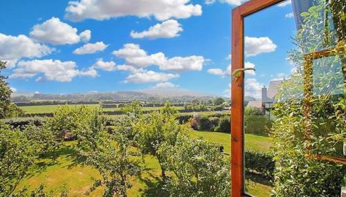 Dunkery View Wootton Courtenay - Foto 5, Other