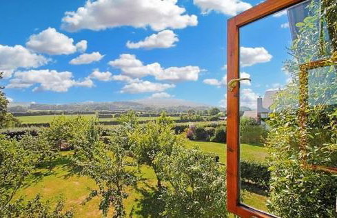 Dunkery View Wootton Courtenay - Foto 5