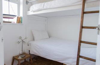 Fairlight - Charming coastal home on the beach - Foto 21