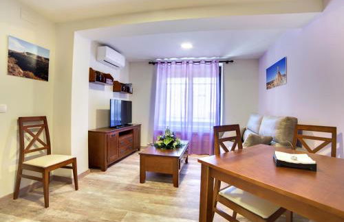 Apartamentos La Jasa - Foto 53