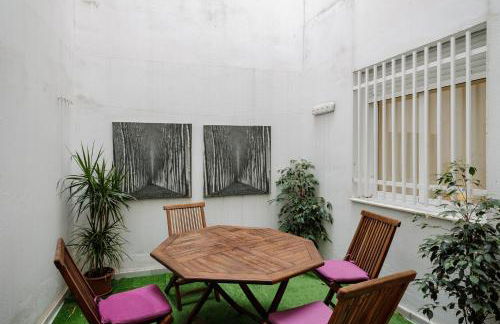 Don Fadrique Macarena - Foto 2