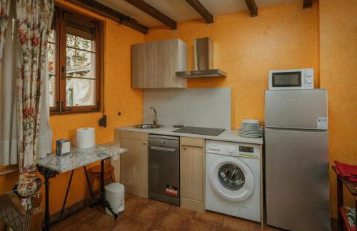 Villa y Corte Apartamentos - Foto 40