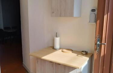 Maison avec jardin - Foto 28