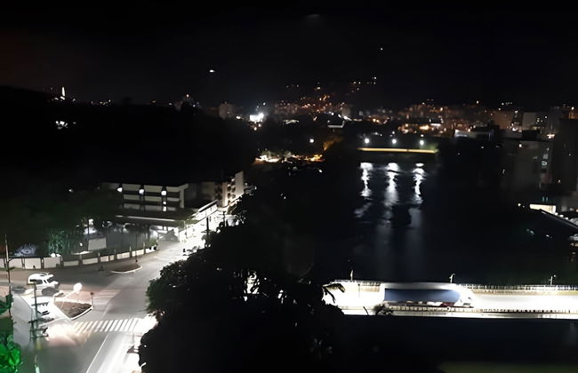 Saint Sebastian ap113-stúdio para casal - Photo 73