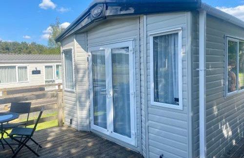 Bynack Lodge - Foto 1