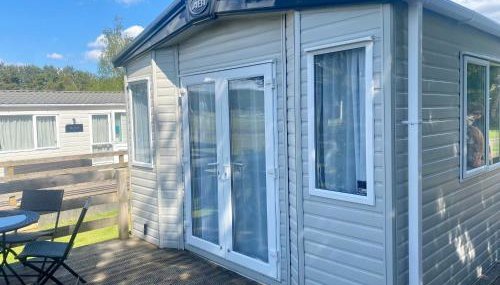 Bynack Lodge - Foto 1