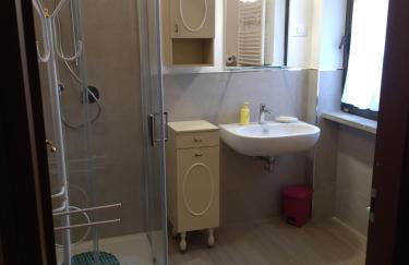 La Casa di Cesarina - Foto 19