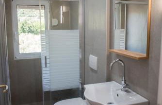 Villa Aphrodite - Foto 16