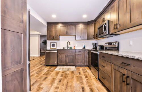 The Dog House - Foto 9