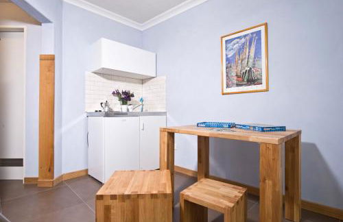 Heidelberg ROOMS - Foto 49