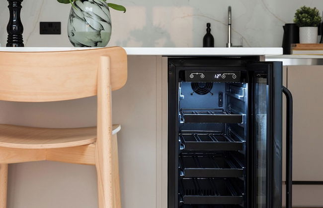 FiveM West Hampstead - North - Photo 77