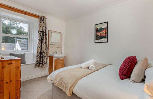 2 Bed in Keswick oc-86393 - Foto 7