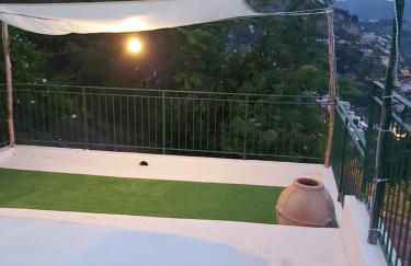 Bilocale Elena 40mq - Foto 29