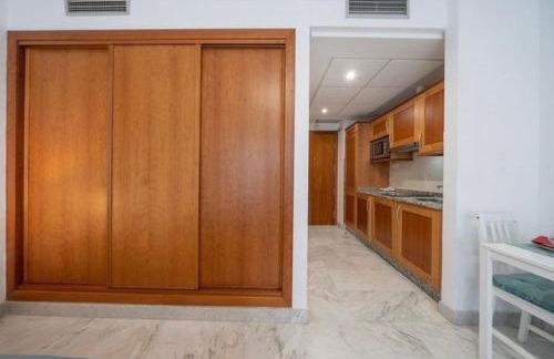 Estudio Anak-Gadis - Photo 27