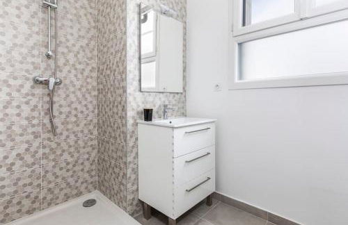 Portet - Charmant T3 - Foto 9