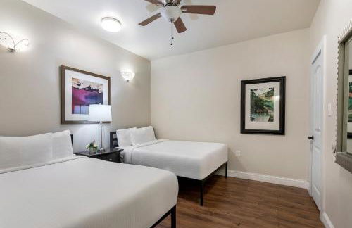 Fully Furnished Condos Near St Charles - Foto 104