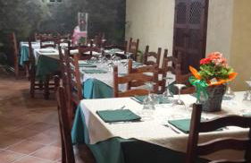 Agriturismo Torre Ercolana - Foto 86