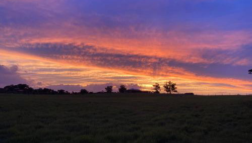 Barra de Ibiraquera, Lagoa Doce, Ibira Bamboo Lodge - Foto 5