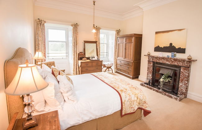 Springkell - Foto 35