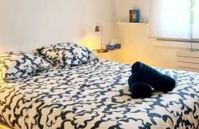 Pause Chézine - Foto 11